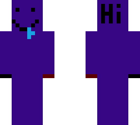 rusito simpliests version