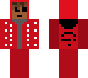 ryder