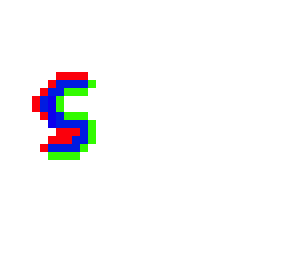 s s s