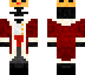 saintlyorca