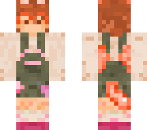sakura 1