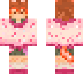 sakura 2