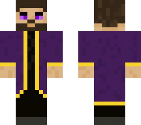 senos