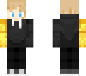 sh3