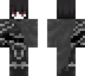 sh5