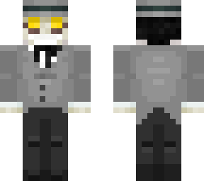 silas birchtree, local god.    (properly view the skin in 3d, trust me)