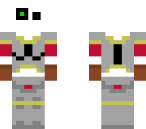 sir daniel fortesque