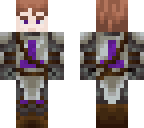 sir edward of the anchor army
