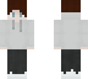 skin boy 1