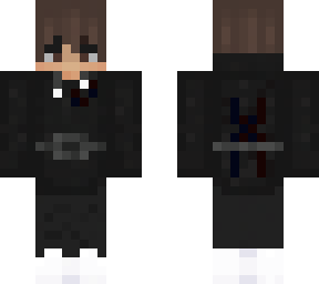 skin classic
