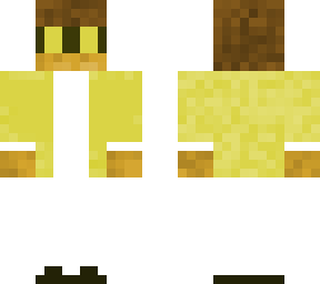 skin de abeia