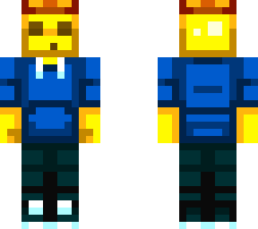 skin for kkoala66
