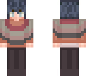 skin revamp 1