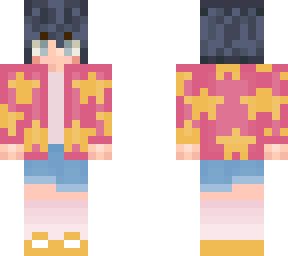skin revamp 2
