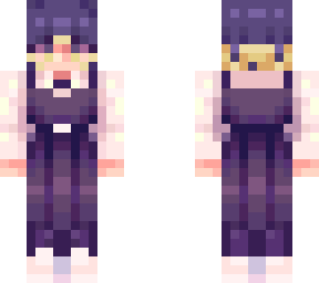 skin tweak