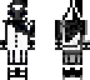 spadesiac