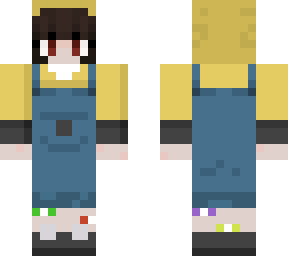 star