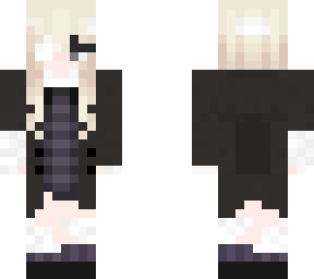 sumi skin