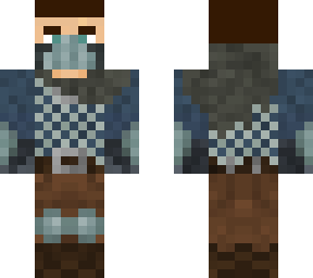 survivor v6 warrior