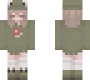 tarelka