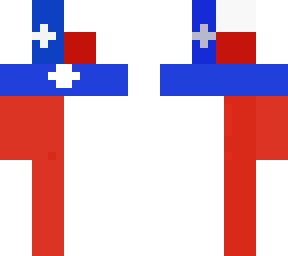 texas