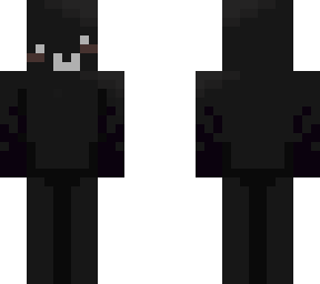 the blob