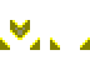 the light element