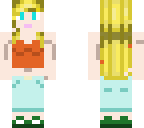 thetis