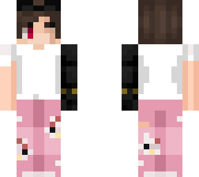 tm pijama