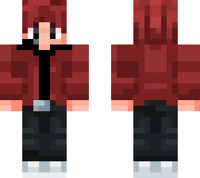 tony v c