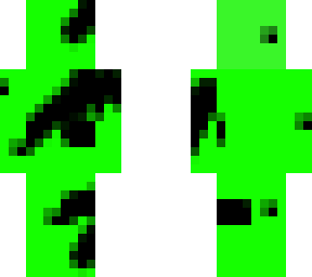 twig