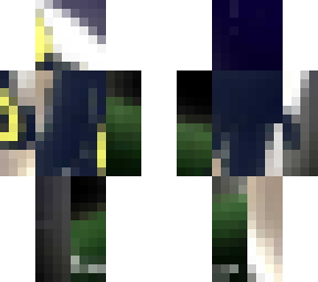 umbrepn
