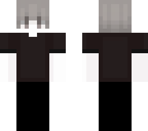 v22131231231