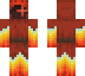 vencerdos (vessel/servant of regihega)