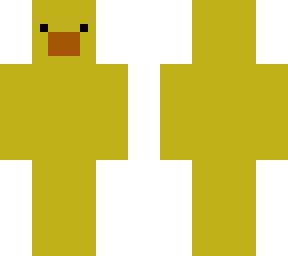 waddles