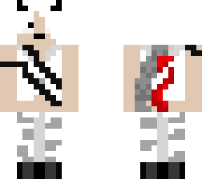 wip skin