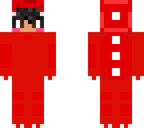 you