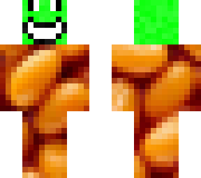 zipidipibeanz