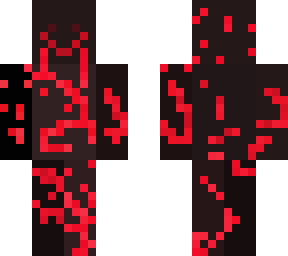zombie killer