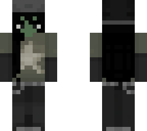 zomzom