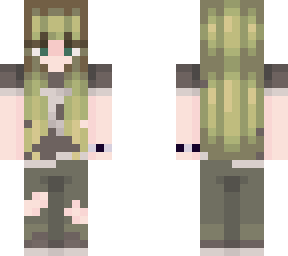 *+-skin edit-+* <3