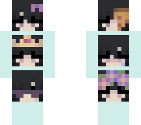 ❀ . pizza queen : pfps for “xxlizislitxx”