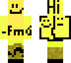 _fm6 dadsadwdsawwwwwwdsawdsagggfsdderdefrdsdtrse5trfrdedsreftd8suiujuye5fd6syyef