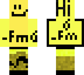 _fm6 dadsadwdsawwwwwwdsawdsagggfsdderdefrdsdtrse5trfrdedsreftd8suiujuye5fd6syyef