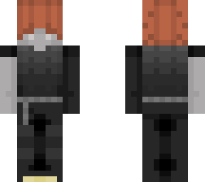 .torch.