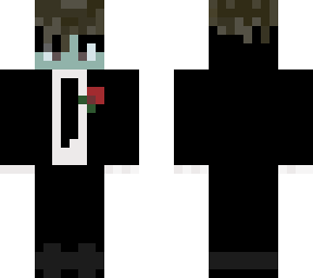 airokun