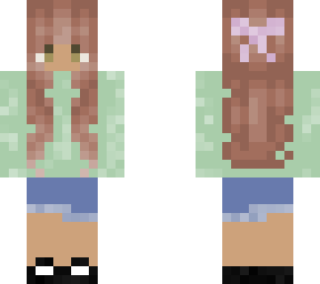 amara