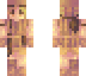 amber | sf 3