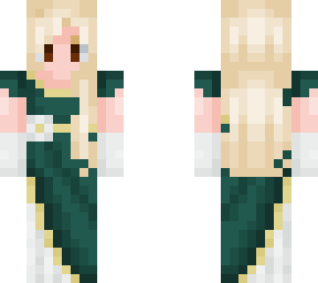 amy