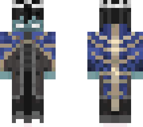 anubis